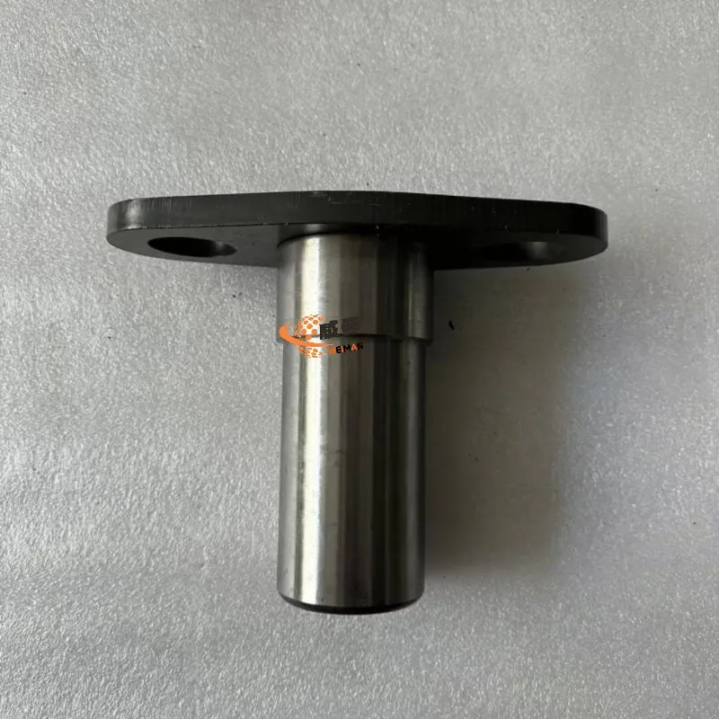 29250024361 Pin 3.jpg