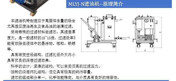 详情2.png