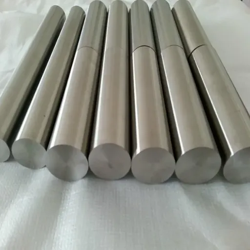 grade 5 titanium bar (1)