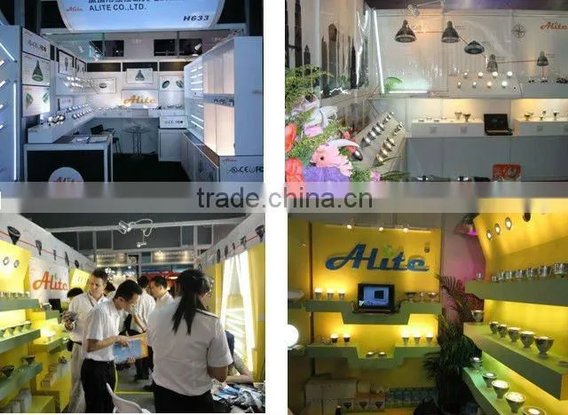 LED SOPT LIGHT