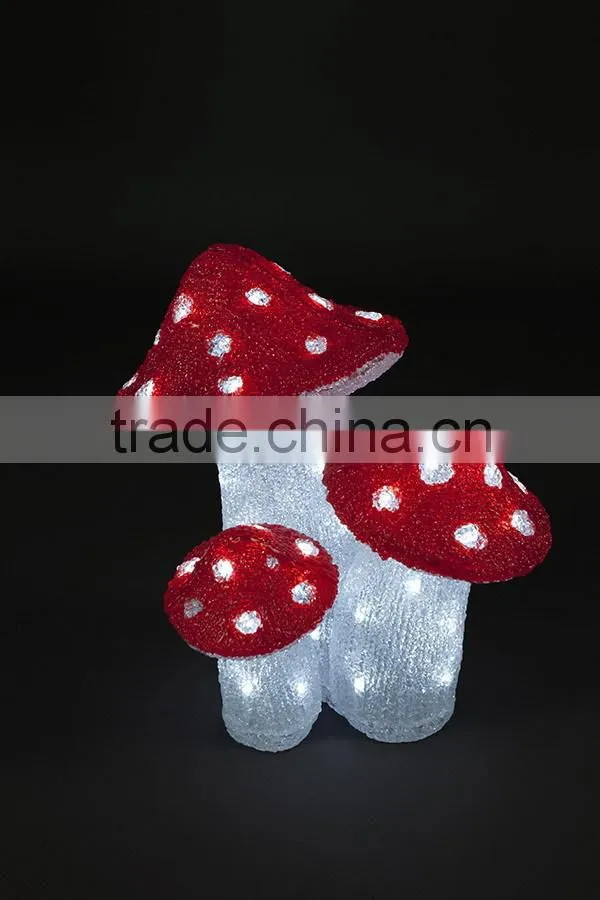 New hotsell promotional gift lighting