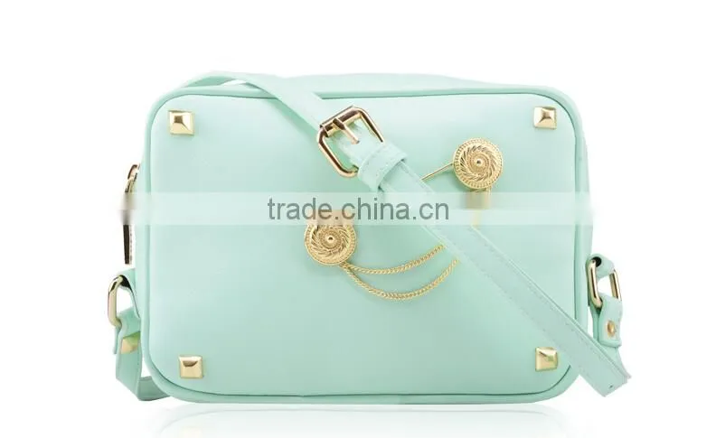 China Ablibaba Wholesale Girls Handbag Organizer With Fashionable Design
