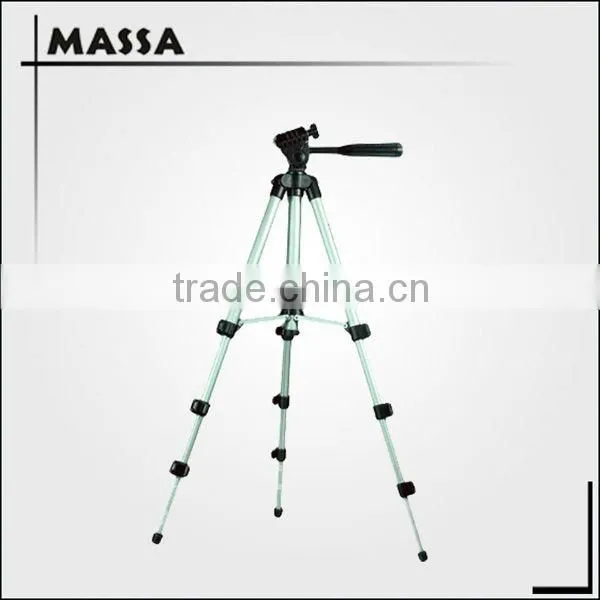 lightweight camera tripod professional tripod