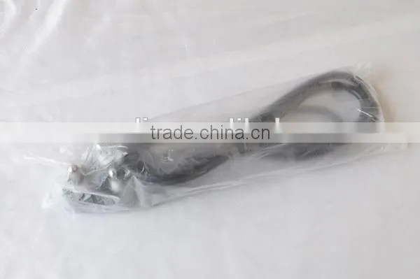 China High Quality Professional Speaker Equalizer with DSP DSP-2X6