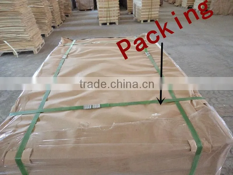 oblon bed slats