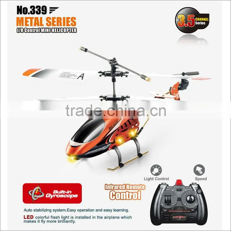 rc helicopter toy made in china rc airplane top selling products in alibaba