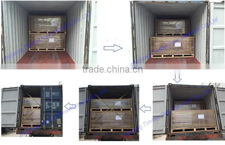 wpc wall decking board wpc wall cladding
