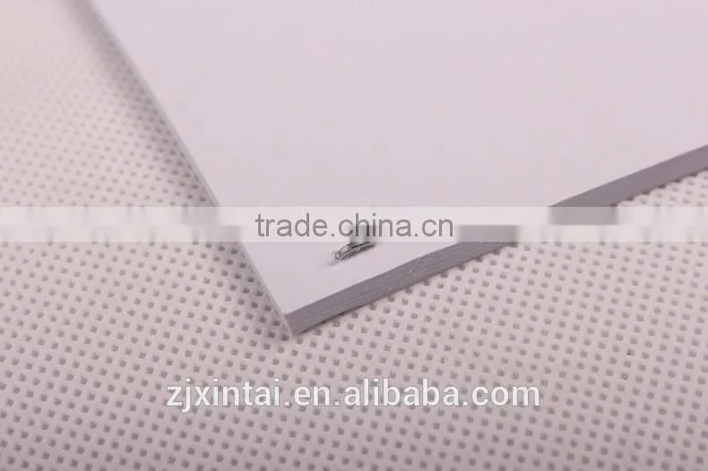 Paper Box Packaging Galvanized 23/8 Office Staples With Best Price