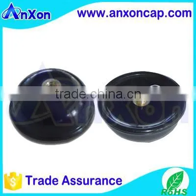 High reliability Rectifier High Voltage Silicon Diode