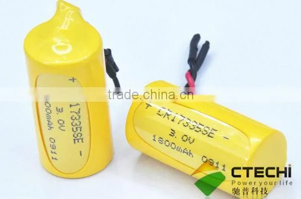 CR17450