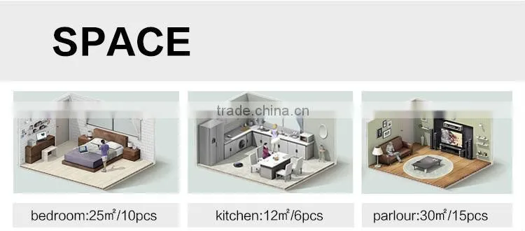 led ceiling light 9w led ceiling downlight