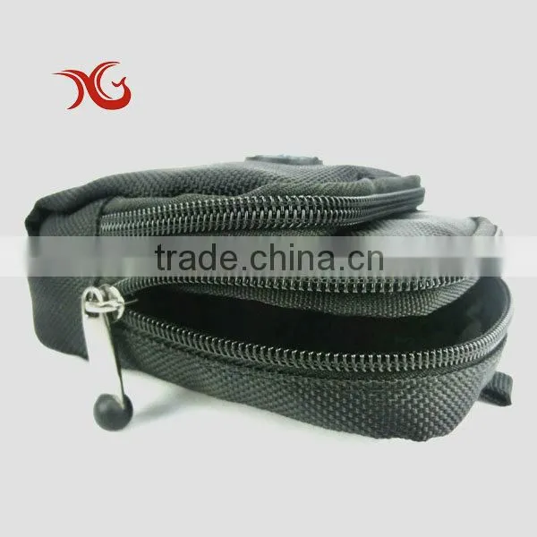 dslr camera bag