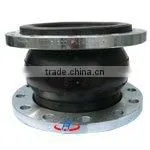 Sale Worldwide Rubber Expansion Joint