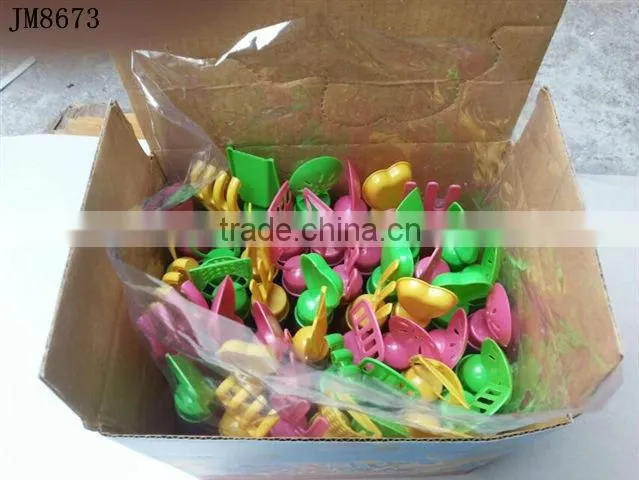 Large beach bubble wand