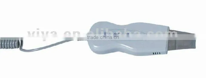 Q04 Facial diamond dermabrasion peeling beauty equipment