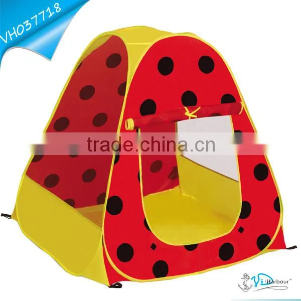 Cheaper Kids Tent For Sale