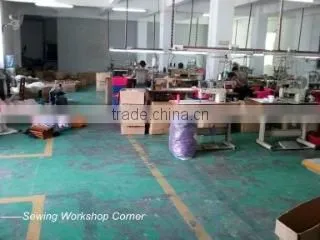 Guangzhou Huadu Junsheng Crafts Manufactory company overview - view 2