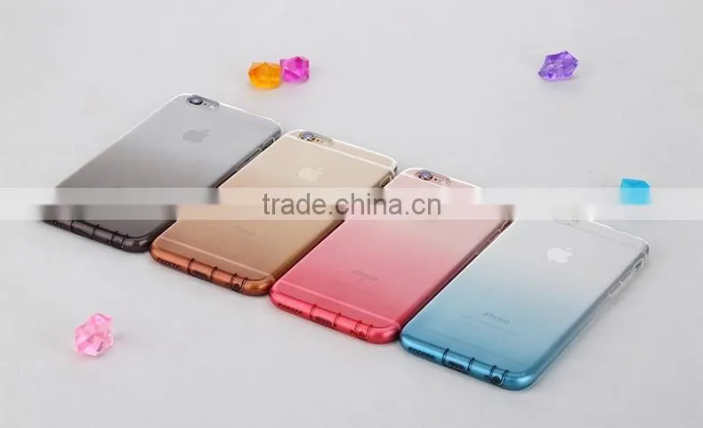 mobile phone housing aluminium case case cover for coolpad phone customcase cover colorful waterproof case for Coolpad Y75