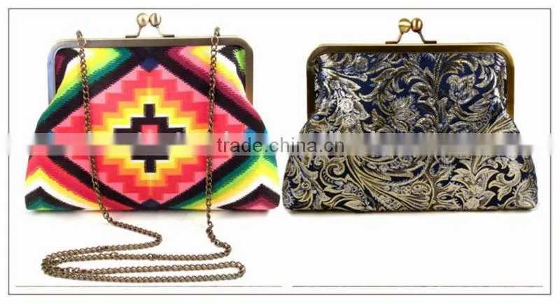 metal chain for handbag