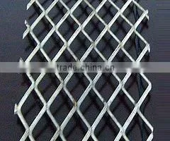 New Products of 2013!! Expanded press mesh