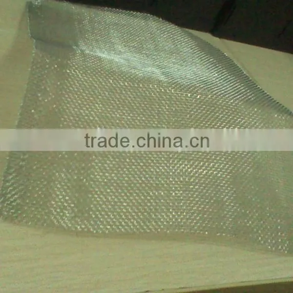 Stainless Wire Window Screen Mesh