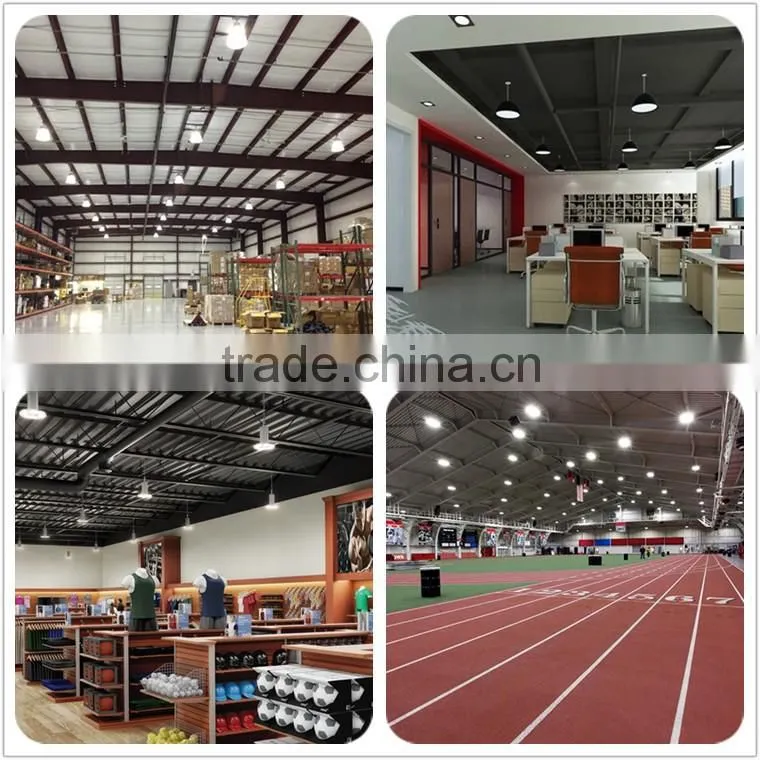Wholesale alibaba China suppliers 20w 30w 50w 80w 100w 120w led lamp high bay light