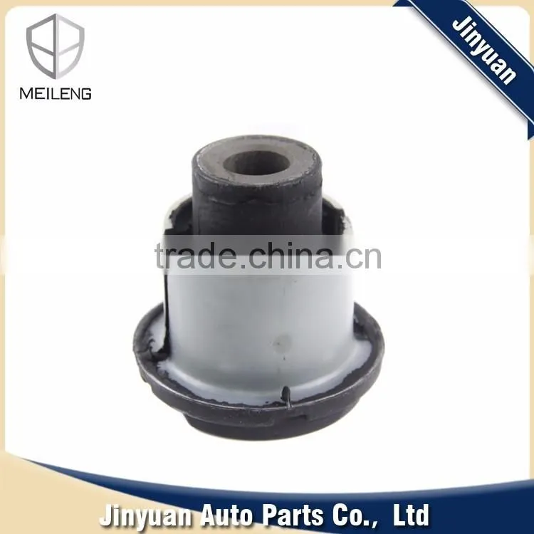 Hot Sale Sub Frame Mounting 50260-SDA-A01 Auto Engine Parts Jazz For Civic Accord CRV HRV Vezel City Odyessey