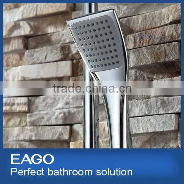 best shower PL080Z-66
