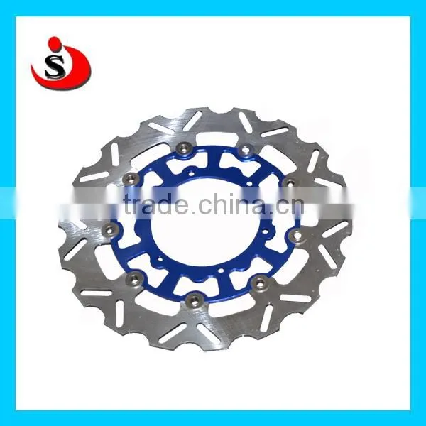 Cheap Alloy Rims Motorcycle Aluminum Wheel Rims 16 Inch 17 inch 18 Inch 19 Inch 21 Inch