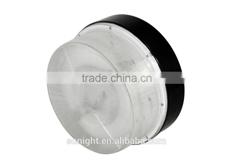 magnetic induction indoorlight 80w/120w150w 5years warranty