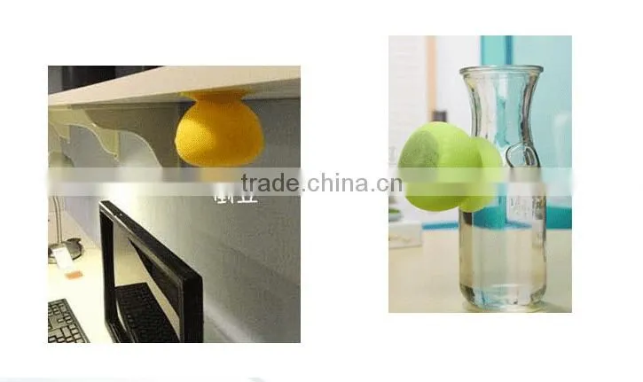 Promotional Gifts Travel Kit Outdoor Speaker Wireless Mini Bluetooth Speaker
