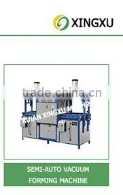 ABS plastic extrusion machinery and plastic extruder