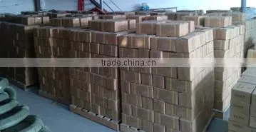 Foshan Liangu Hardware Factory company overview - view 3