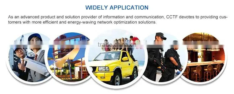 D-959 Handheld VHF UHF Dpmr Radio Digital Two Way Radio With PC Programmable