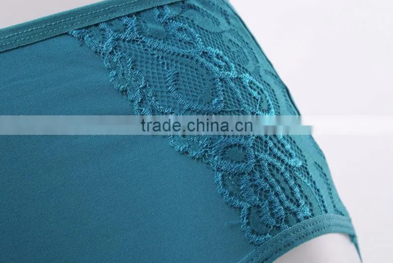 elegant old ladies panties