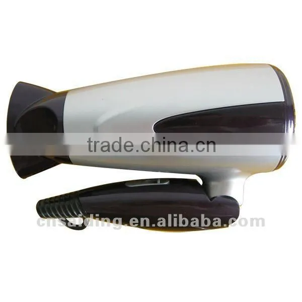 Hair Drier