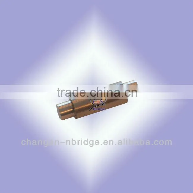CNC Turning Center with Price