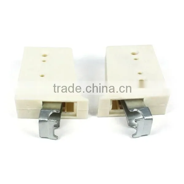 High quality high end clothes hangers