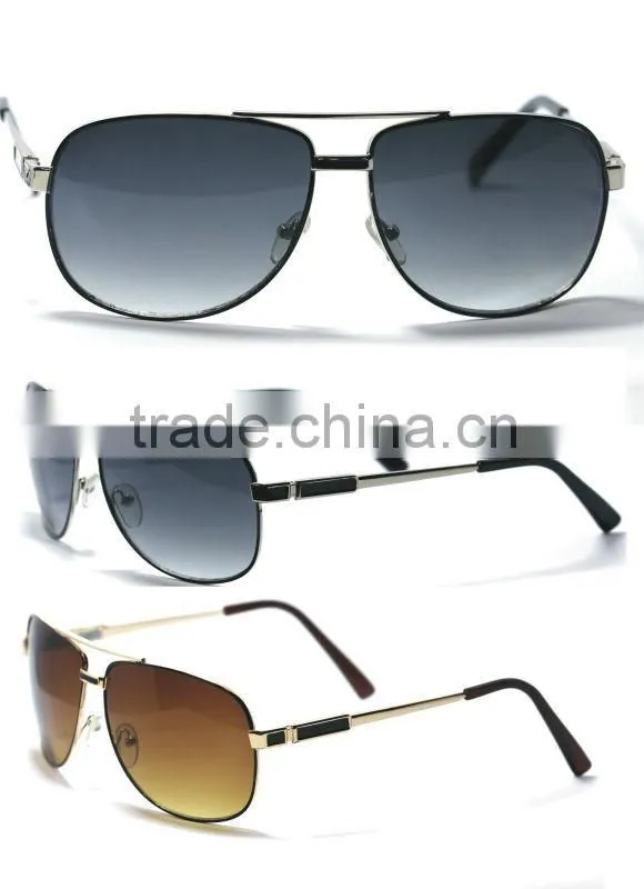 2013 New Style Sunglasses