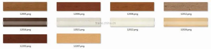 200*1000 Ceramic Floor Tiles in China (PMMB21061)