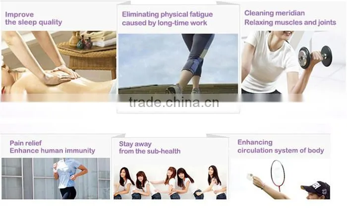 Wholesale from china ems electronic manufacturer service
