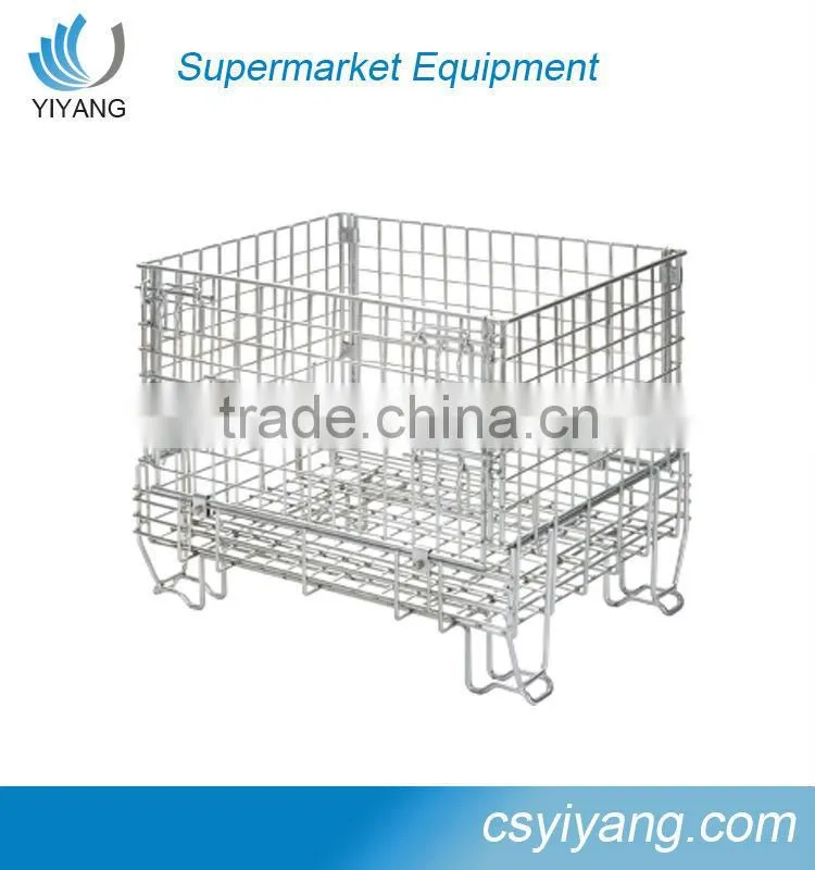 natural empty picking basket