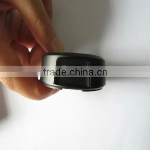 brand new waterproof wireless bluetooth speaker used for smart phone MID and laptop