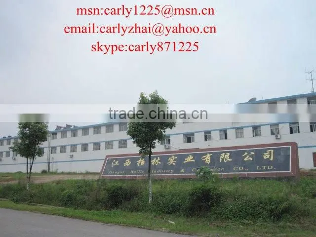 198G cold break canned tomato paste to tomato sauce with best price