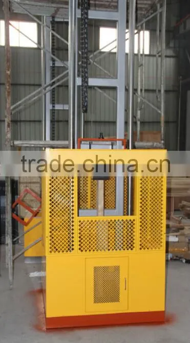 DWTT Series Drop Weight Tear Impact Testing Machines System/Materials Destructive Testing Machines