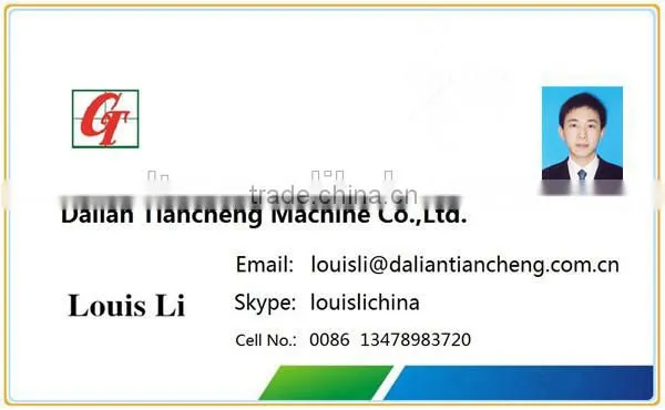 High Chrome Iron Casting Hammer Head for Stone Crusher