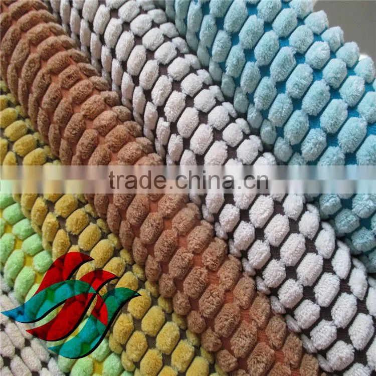Spacious Waled Corduroy,2.5wale corn corduroy,Toys, slippers, sofa, pillow fabric