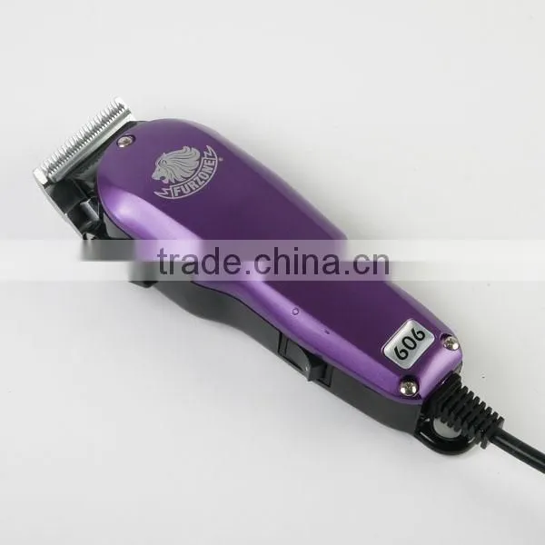 Professional Electric Pet Horse Dog Hair Clipper