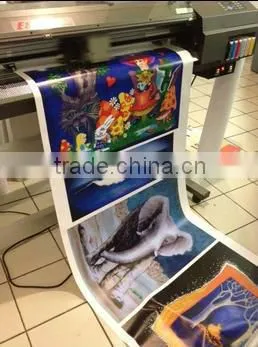 Posters and prints