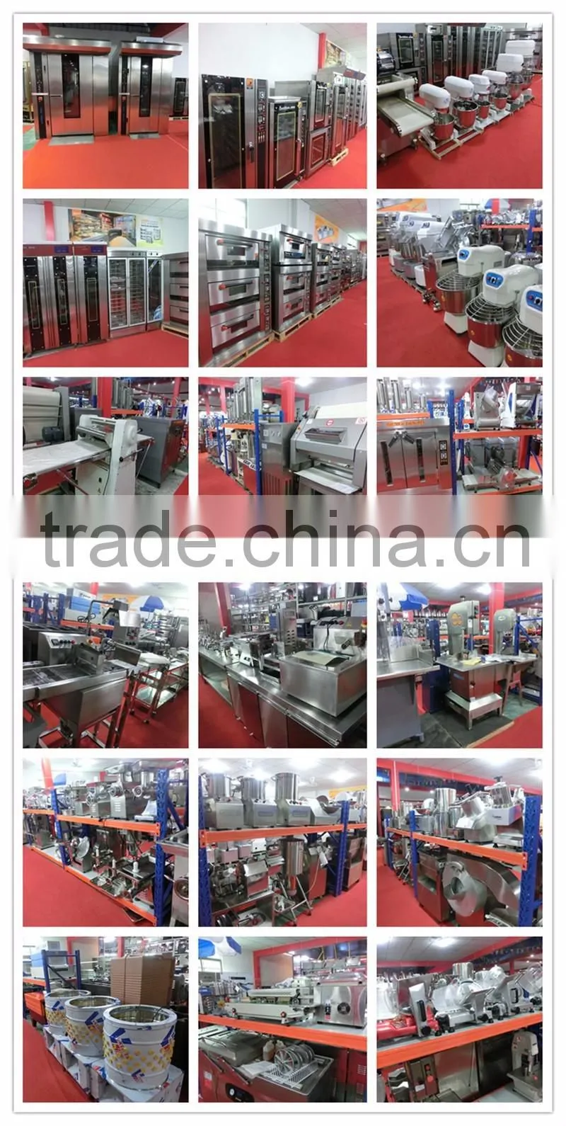 Hot Sale roll fry ice cream machine , fry ice cream roll machine, stir fry ice cream machine(ZQR500)